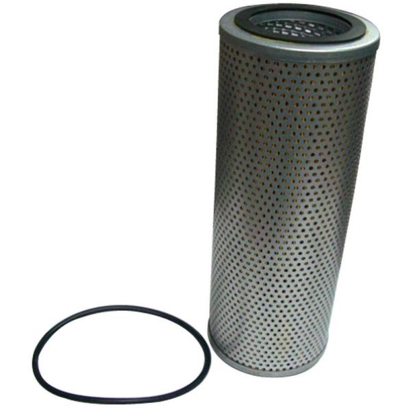 nChbNtB^[nChbNGg JH-214A jIY gbNtH[NtgN[