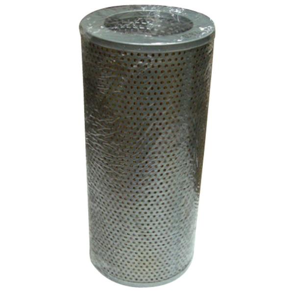 nChbNtB^[nChbNGg JH-216 jIY gbNtH[NtgN[