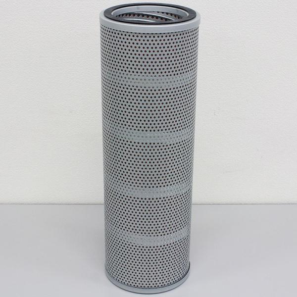 nChbNtB^[nChbNGg JH-235-2 jIY gbNtH[NtgN[@