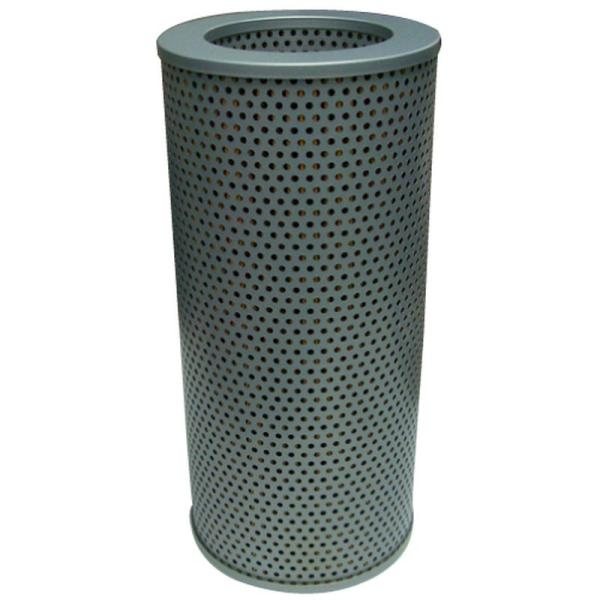 nChbNtB^[nChbNGg JH-304 jIY gbNtH[NtgN[