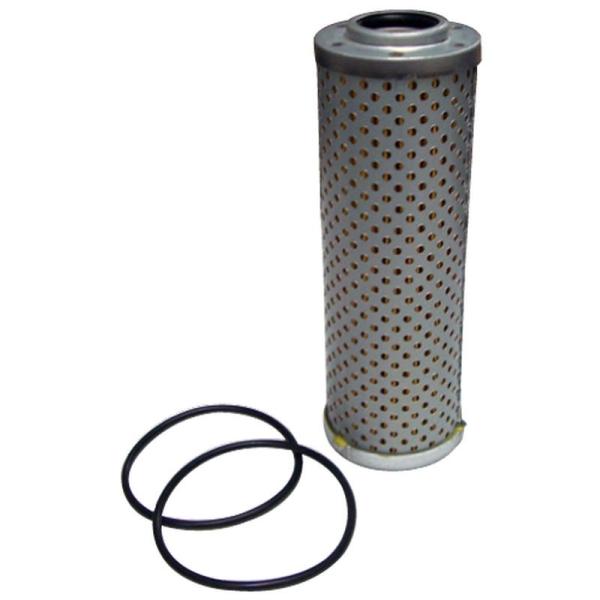 nChbNtB^[nChbNGg JH-510 jIY gbNtH[NtgN[