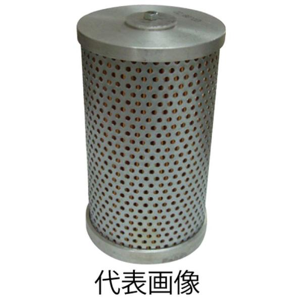 nChbNtB^[nChbNGg JH-513 jIY gbNtH[NtgN[