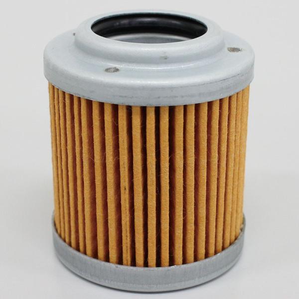 nChbNtB^[nChbNGg JH-516 jIY gbNtH[NtgN[