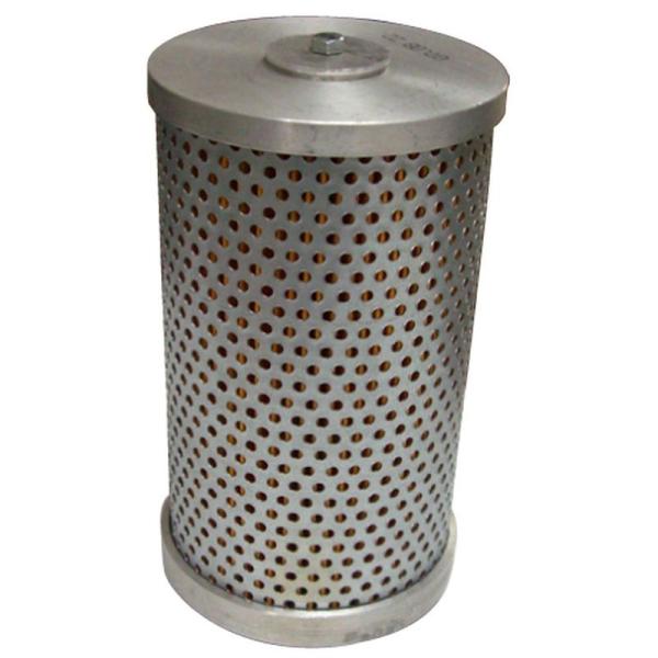 nChbNtB^[nChbNGg JH-521 jIY gbNtH[NtgN[@