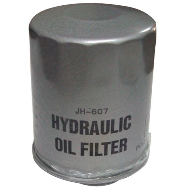 nChbNtB^[nChbNGg JH-607 jIY gbNtH[NtgN[@