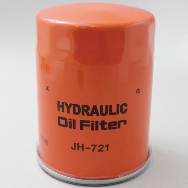 nChbNtB^[nChbNGg JH-721 jIY gbNtH[NtgN[@