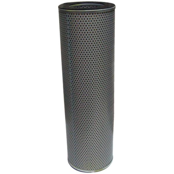 nChbNtB^[nChbNGg JH-722 jIY gbNtH[NtgN[@