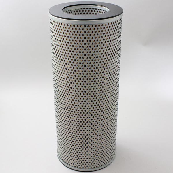 nChbNtB^[nChbNGg JH-724 jIY gbNtH[NtgN[@