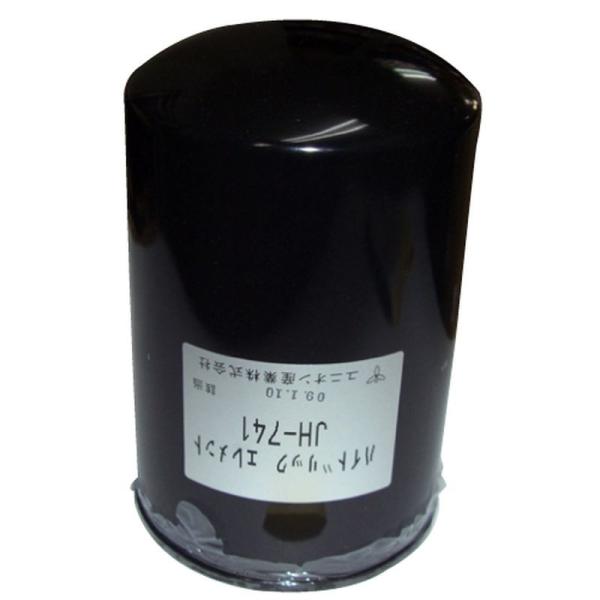 nChbNtB^[nChbNGg JH-741 jIY gbNtH[NtgN[@