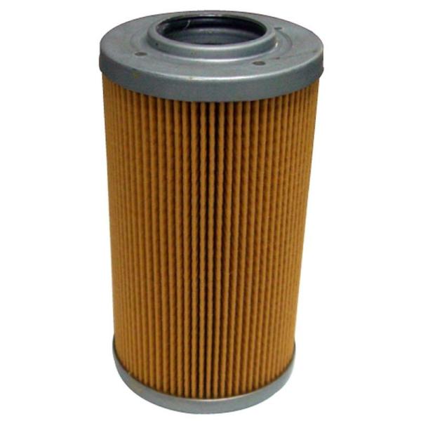 nChbNtB^[nChbNGg JH-742 jIY gbNtH[NtgN[