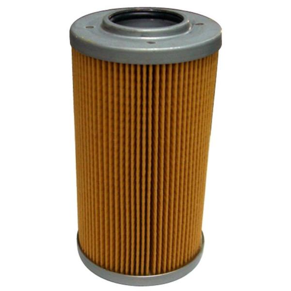 nChbNtB^[nChbNGg JH-743 jIY gbNtH[NtgN[@