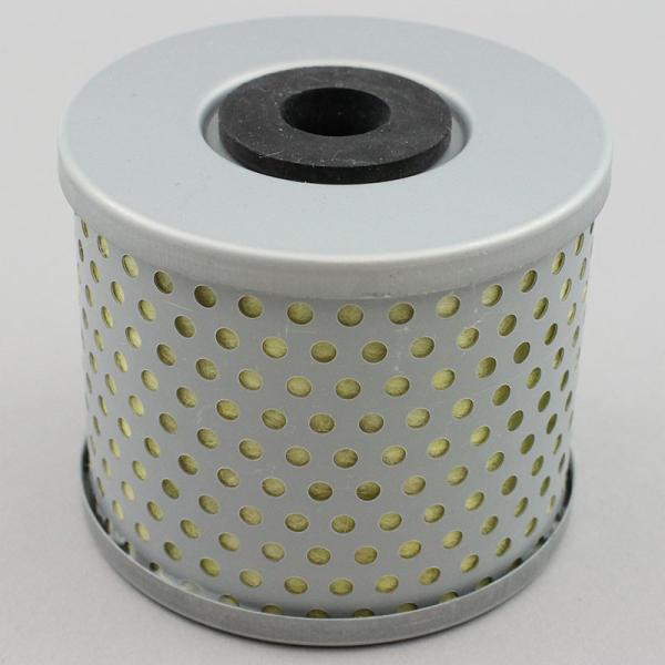 Gg  JWO-801 jIY }[LA C50R-2C60R-2@