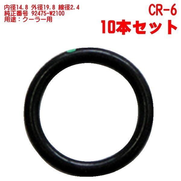 kr2hkrです(uωu*) 2点 9月30日までお取り置き カドにつけるお知らせライト キングジム 危険 お知らせ 注意喚起