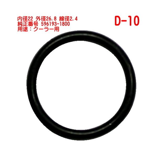 I[O 10{ Zbg 22×26.8mm q GARp [NZ V^Cv N[[ p OO ԍ 596193-1800 D-10-10