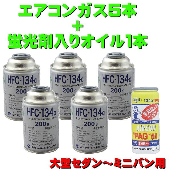 GARKX R134A Zbg ^Z_`~jop {  ( 134aKX200g 5{+PAGuܓRvbT[ICKX 50g P{)  