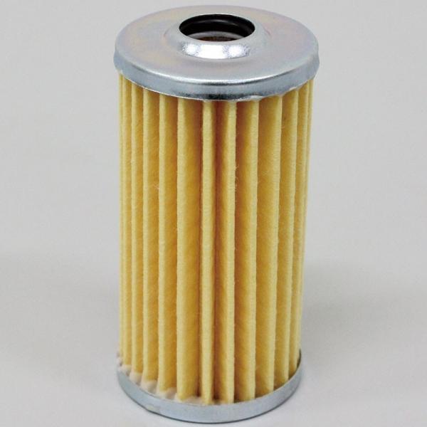 RtB^[ }[_@ gN^[ yFB,FF,FH,FXzt[GGg jIY JF-722