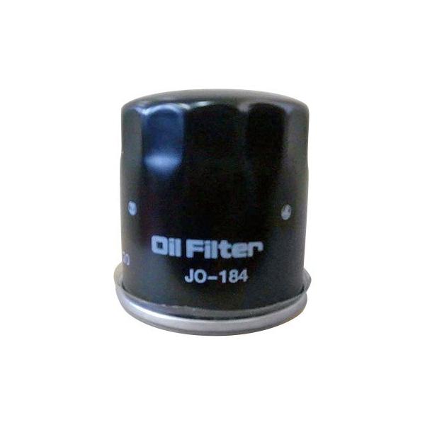 GWICGg  CZL RoCyHA / HB / HC / HFzjIY JO-184