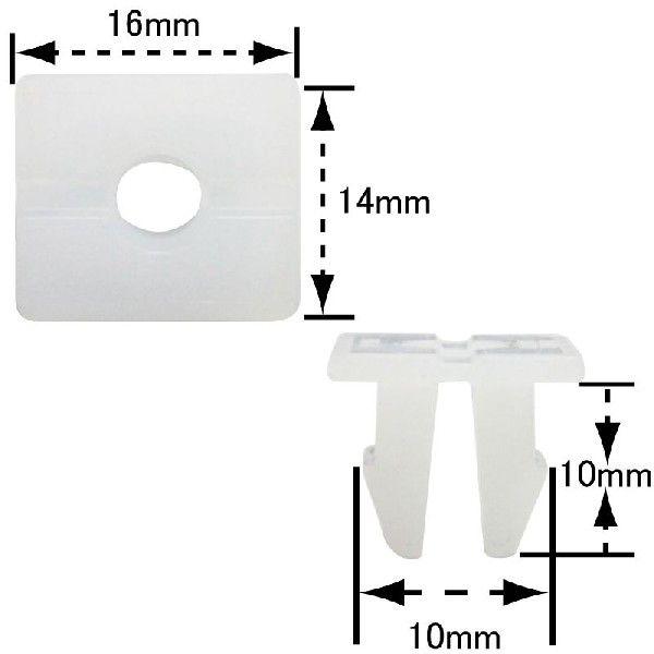 vbVxbg  tgop[Nbv@g^@ANA  20@NT-604-20