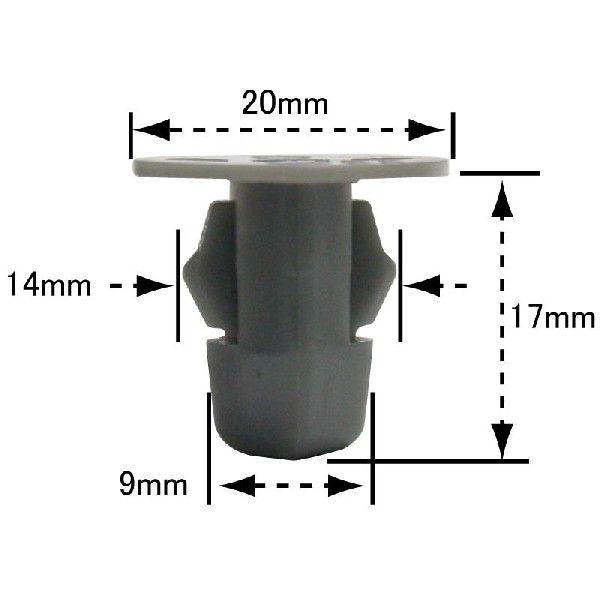 vbVxbg ^CnEX Nbv (CXg@ANA)@10@NCT60310 S