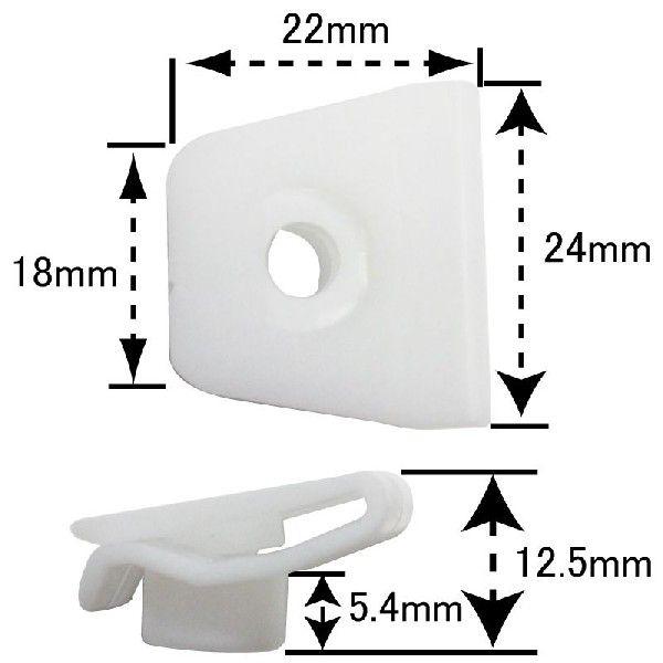 vbVxbg  ^CnEXNbv@g^@ANA  20@NT-605-20