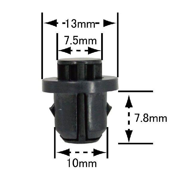 vbVxbg  CplpNbv@g^@i07`mA@{NV[  11`ANA@vEXj 20@NT-623-20