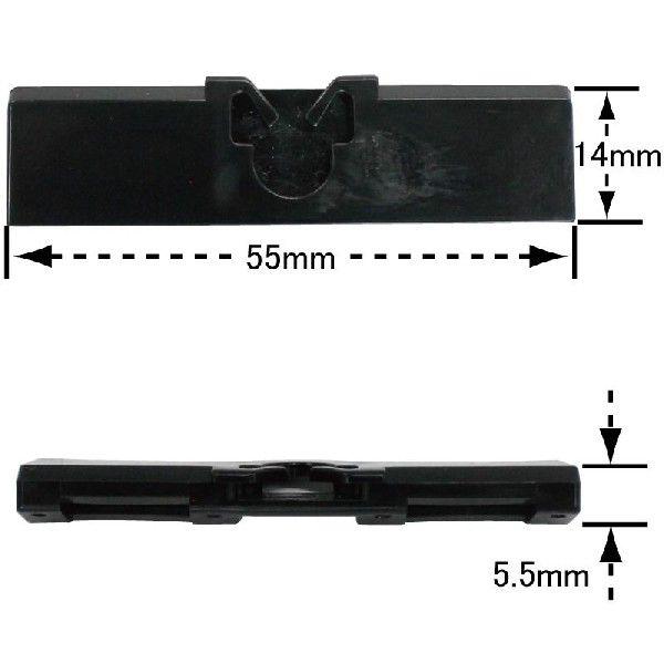 vbVxbg  [tTCh[fBOpNbv@g^@i09`krj 10@NT-629