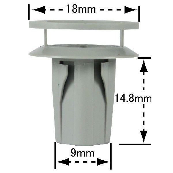 vbVxbg  ^CnEXpNbv@g^@i02`}[NIIubg@08NE@12`NEj 20@NT-633-20