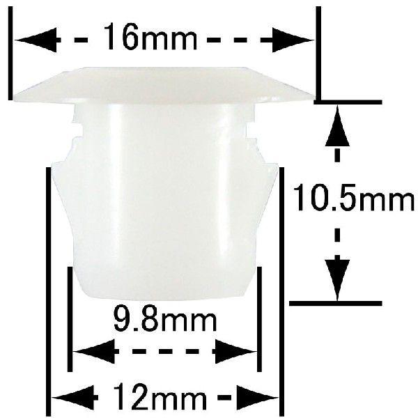 �v�b�V�����x�b�g  �g�����N���[���g�����p�N���b�v�@�g���^�@�i03�`�Z���V�I�@03�`09�k�r�@12�`�N���E���j 10���@NT-634