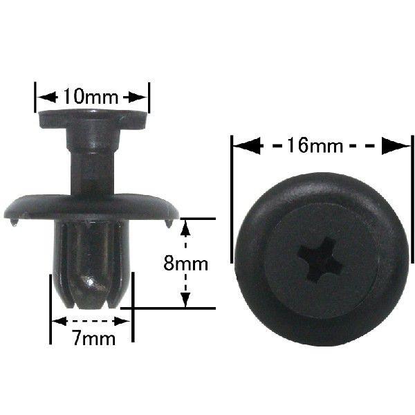 Nbv tgop[ gNJo[ tghA TChXJ[g xbg g^ 20 NT-638-20 ZVI vh IS RX ԍ 90467-07146