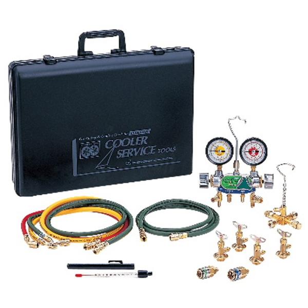 fQPRSpKX`[WZbg ou CP-3VSF