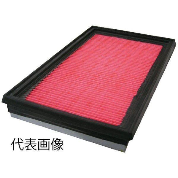 �G�A�G�������g ���j�I���Y�� A-478 �}�c�_�ԗp  SH01-13-3A0A