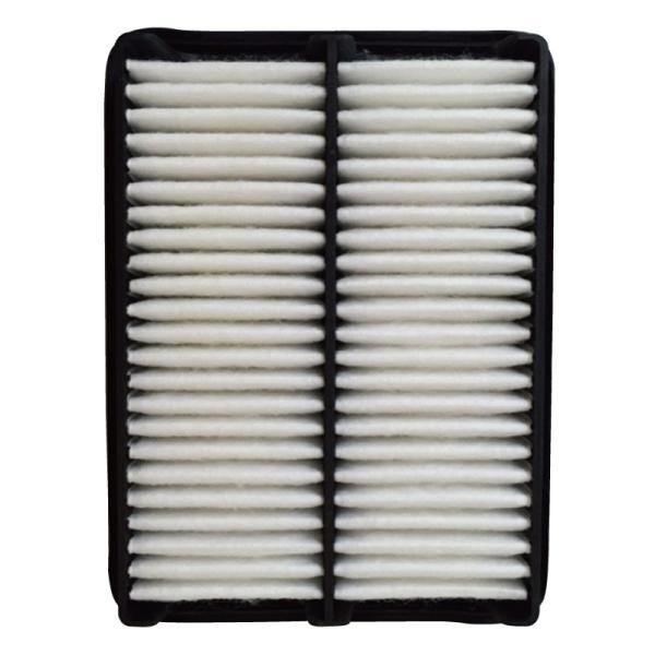 GAGg jIY A-479 }c_ ANZ f~I