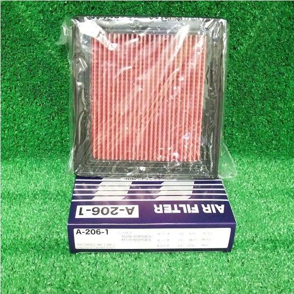 GA[Gg GA[tB^[  jbTԓYp A-2003jIY