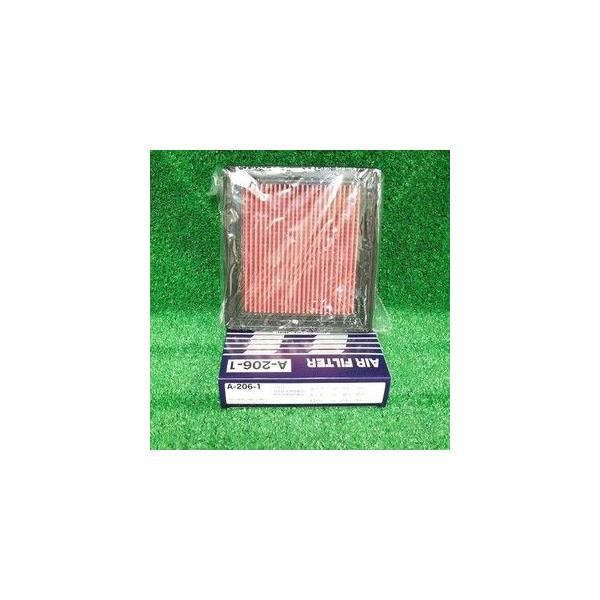 GA[Gg GA[tB^[ jbTԓYp A-2004VjIY