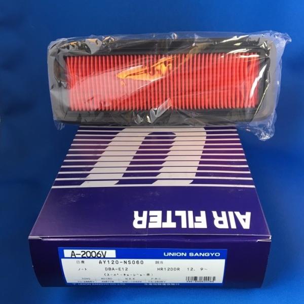 GA[Gg jbT m[g DBA-E12A12.09`A-2006VjIY