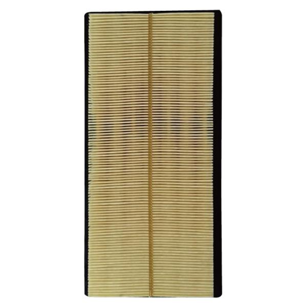 GAGg GAN[i[ jIY A-3001 ~[WDBA-A05A