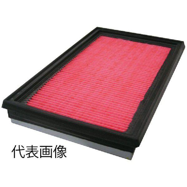 GA[Gg GA[tB^[ XYLԗp A-949jIY