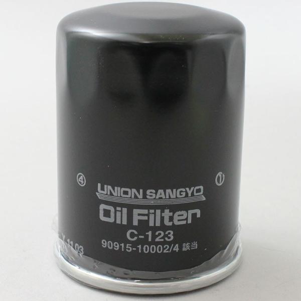 ICtB^[ ICGg jIY  C-123@_Cncg^p