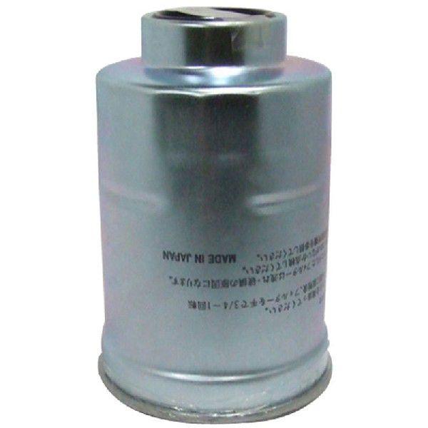 t[GtB^[@}c_@ jIY FC407-1