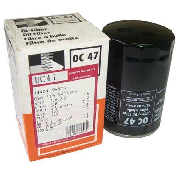 ICtB^[ ICGg jIY  Aԗp XsIJ[gbW  UC49@