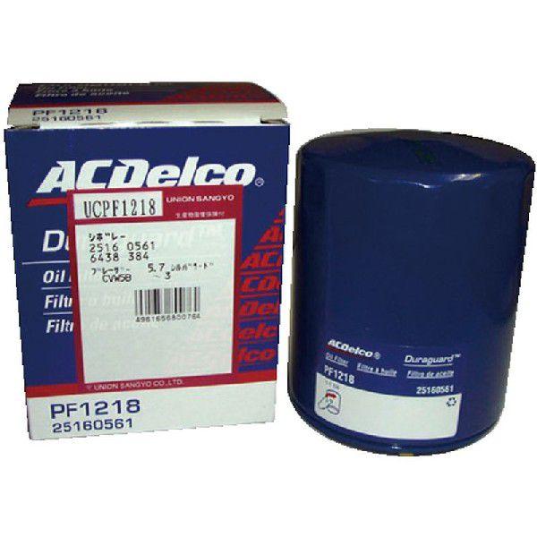 ICtB^[ ICGg jIY  Aԗp XsIJ[gbW  UCPF1218@