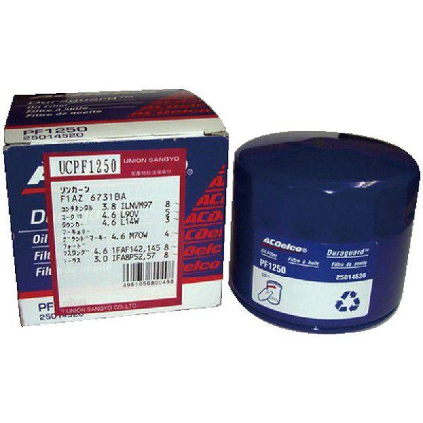 ICtB^[ ICGg jIY  Aԗp XsIJ[gbW  UCPF1250@