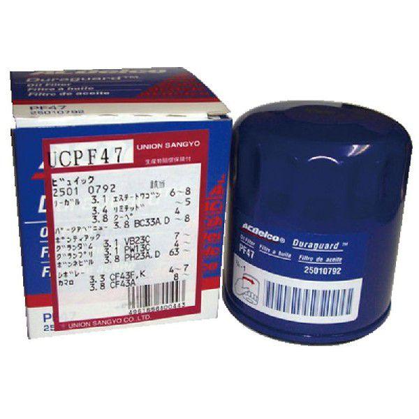 ICtB^[ ICGg jIY  Aԗp XsIJ[gbW  UCPF47@