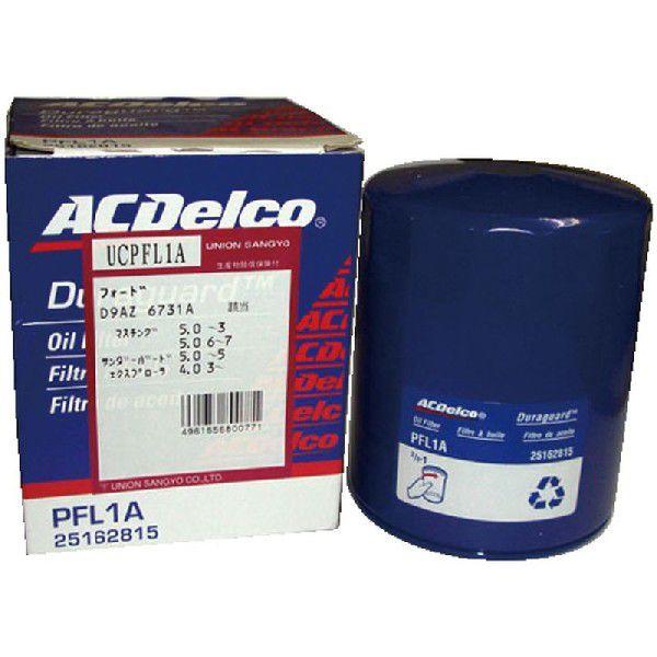 �I�C���t�B���^�[ �I�C���G�������g ���j�I���Y��  �A���ԗp �X�s���I���J�[�g���b�W  UCPFL-1A