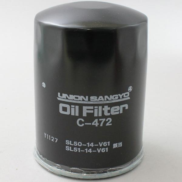 ICtB^[ ICGg jIY  }c_  C-472@