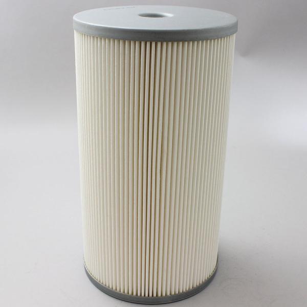 ICtB^[ ICGg jIY     O-030-1