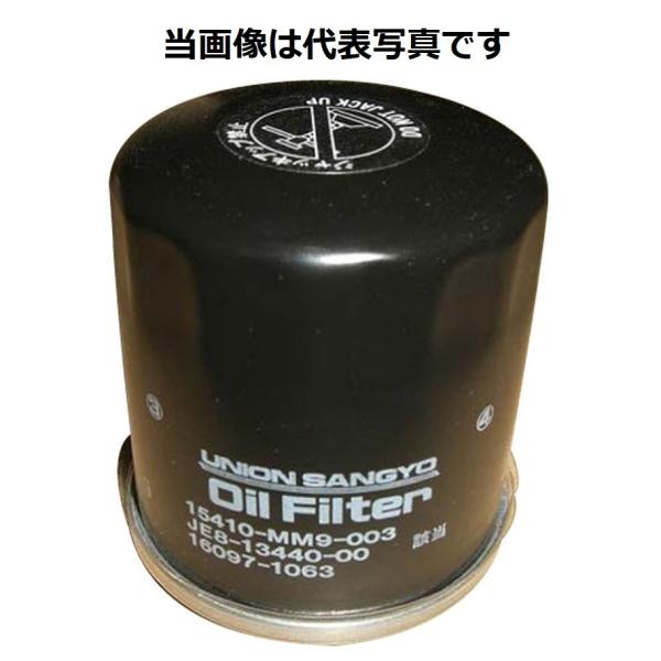 pvd1_mc-560