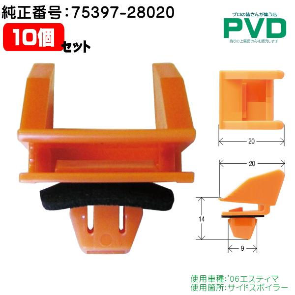 ポップな車のパネル pvd1_mo-ct584