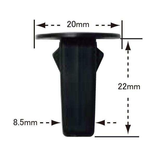 vbVxbgE^CnEXpNbv g^ '03 At@[h ԍ 90189-06213 10 NT-591