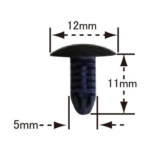 vbVxbgEJEgbvCi[pNbv ig^/'01@NEj 10 NT-595